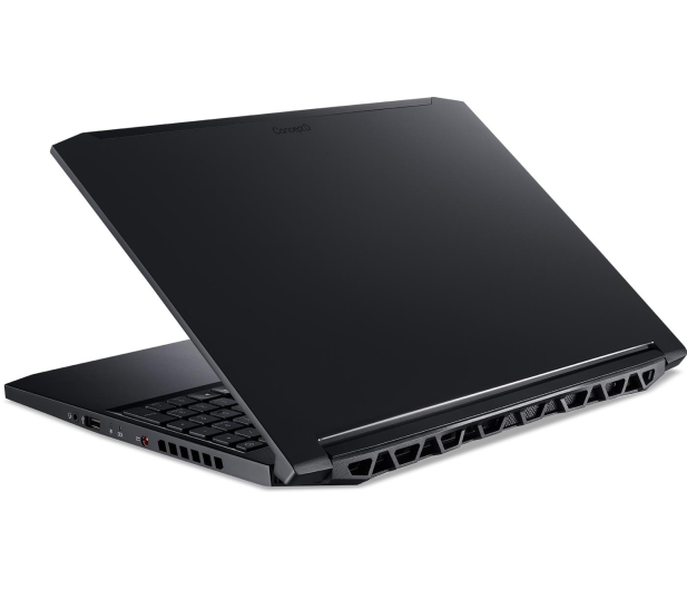 Acer ConceptD 5 i7-9750/32G/1024/W10P Quadro RTX3000 4K - 535585 - zdjęcie 6